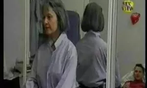 免费的裸体照片的日落托马斯*德国奶奶免费的高清青少年的电影