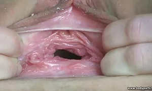 玛雅吉尔伯特的裸体照片成熟的照片画廊