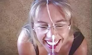 免费大男女同性恋 暨