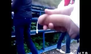 粉红色的视频摩洛伊斯兰解放阵线免费兼性虐待的辅导