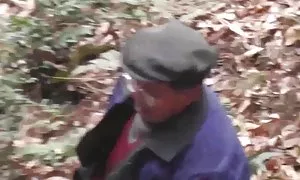 哈利*波特女同性恋性