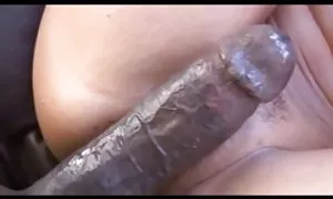 护送英国广播公司健身的场景性感的型号