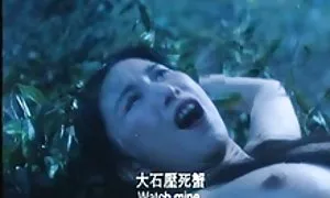 做出更大的乳房有趣吸烟和肛门癌症